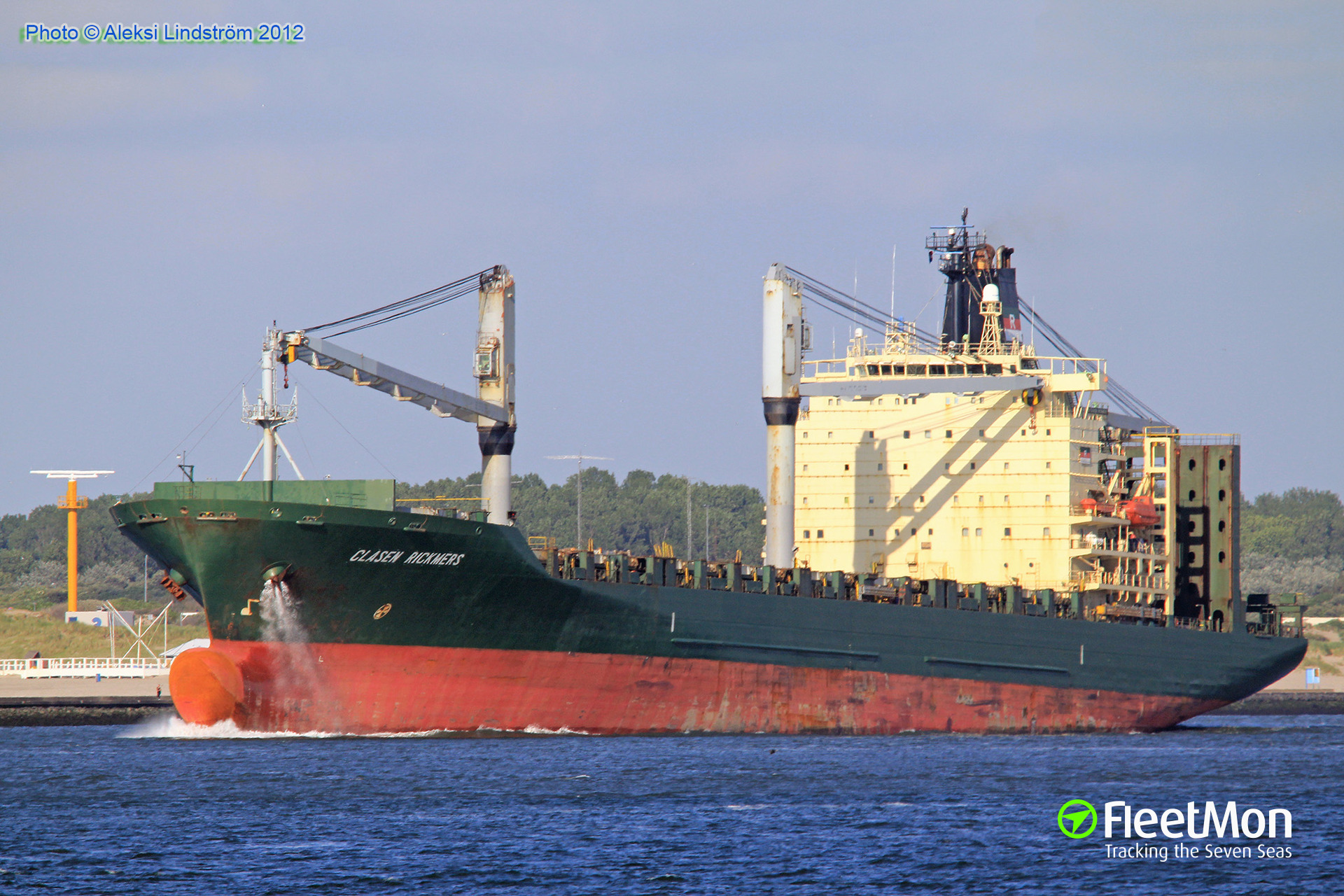 lady-of-luck-container-ship-imo-9160401