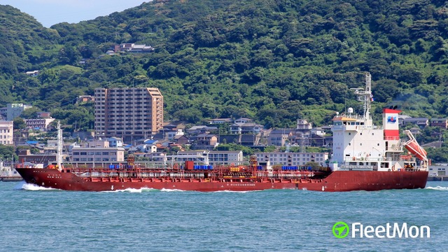 //photos.fleetmon.com/vessels/303-hyodong-chemi_9425605_2389053_Large.jpg