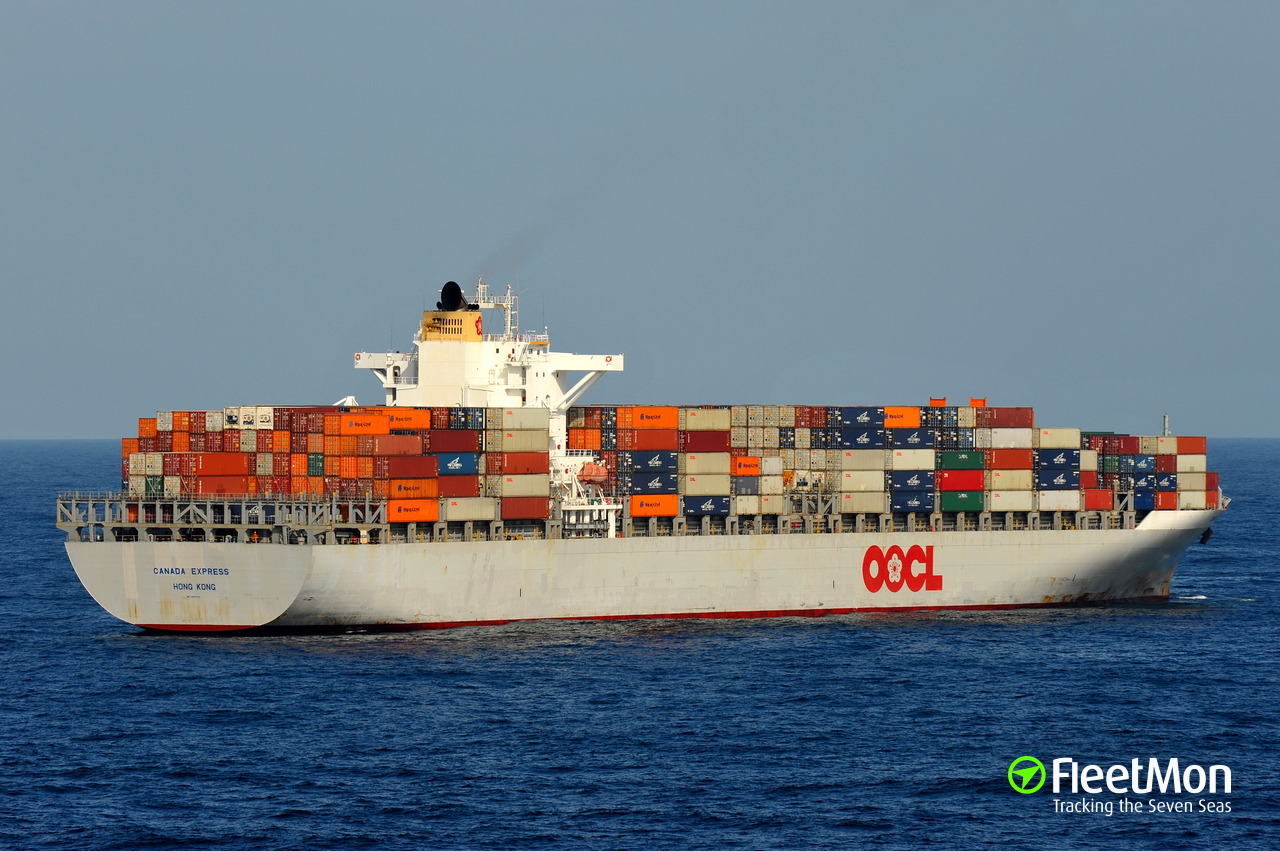 Msc отслеживание контейнеров. OOCL Container. OOCL Dubai Vessel. OOCL Hong Kong. Container tracking.