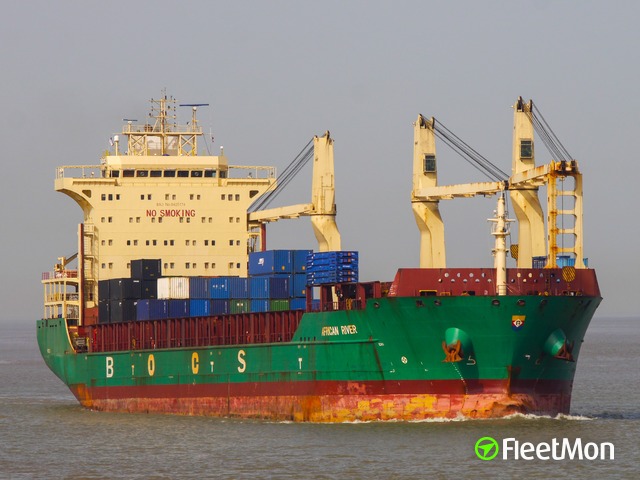 //photos.fleetmon.com/vessels/african-river_9425174_3236789_Large.jpg