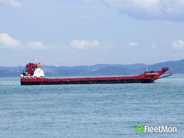 //photos.fleetmon.com/vessels/agung-samudera_8668872_3898201_Large.jpg