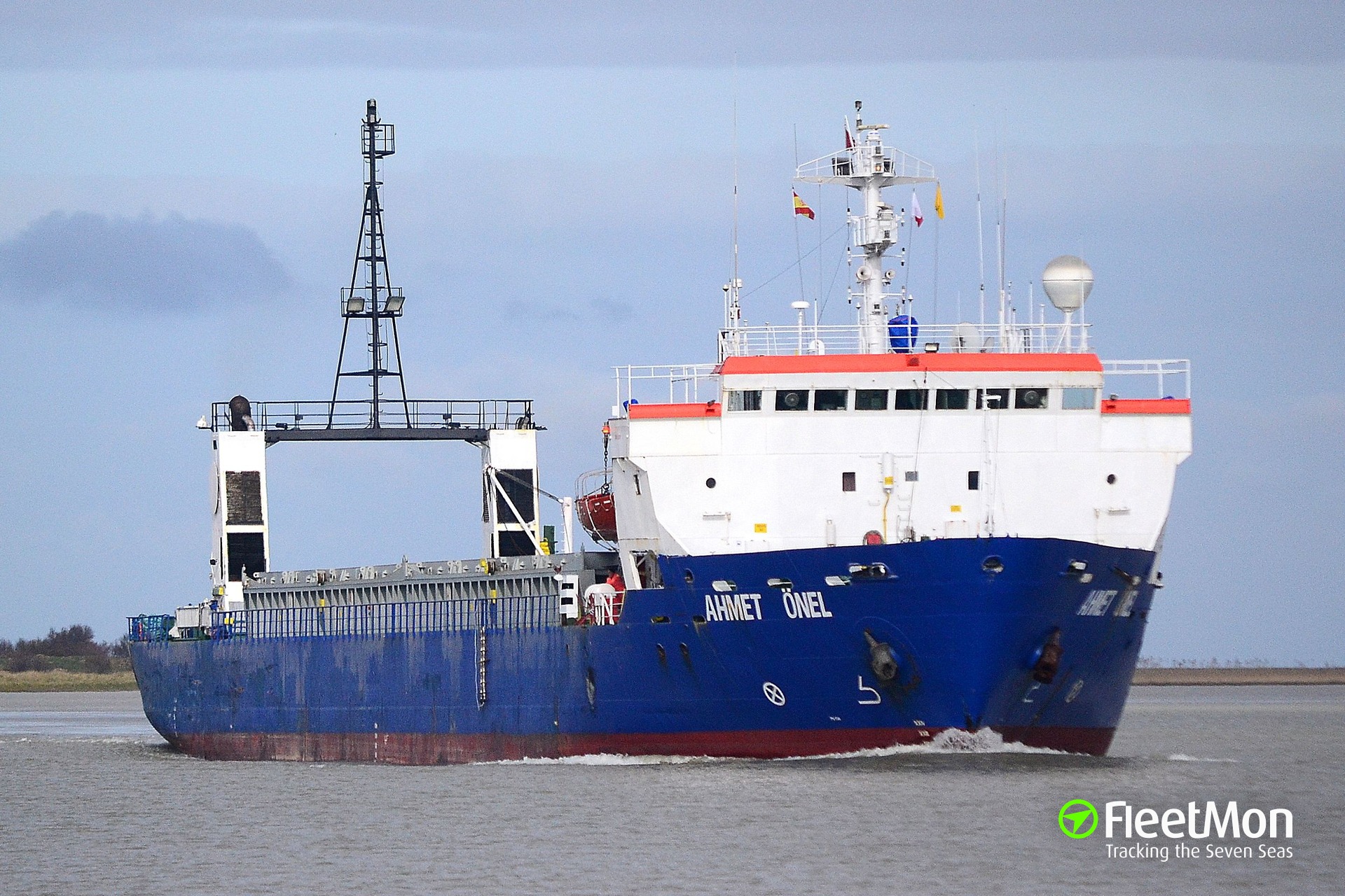 Местонахождение судна. Имо Анабар. General Cargo ship Тип судна. Vessel IMO 8885200. Судно СТК Вафа 1.