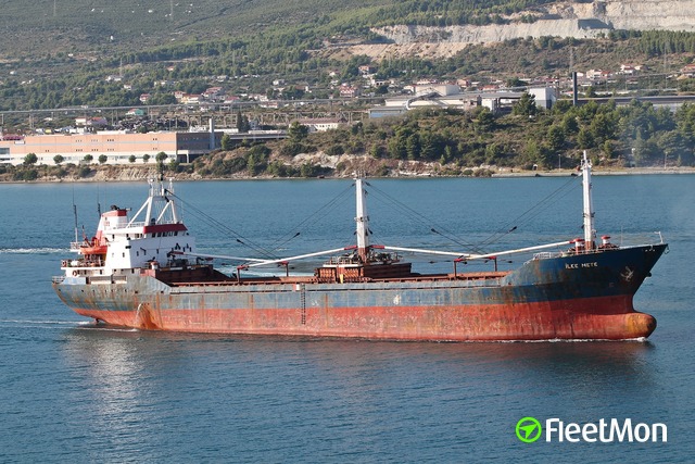 //photos.fleetmon.com/vessels/ali-isik_8202965_1525267_Large.jpg