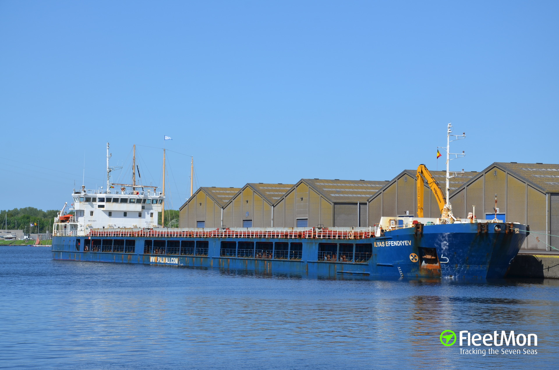 Судно давай. Имо 9338670. Ilyas Efendiyev. Судно Mysia 9338670. Ilyas Efendiyev ship.