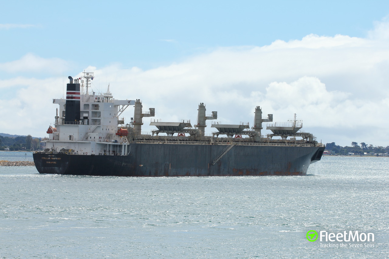 vessel-alizay-2-forest-product-carrier-imo-9244697-mmsi-354885000