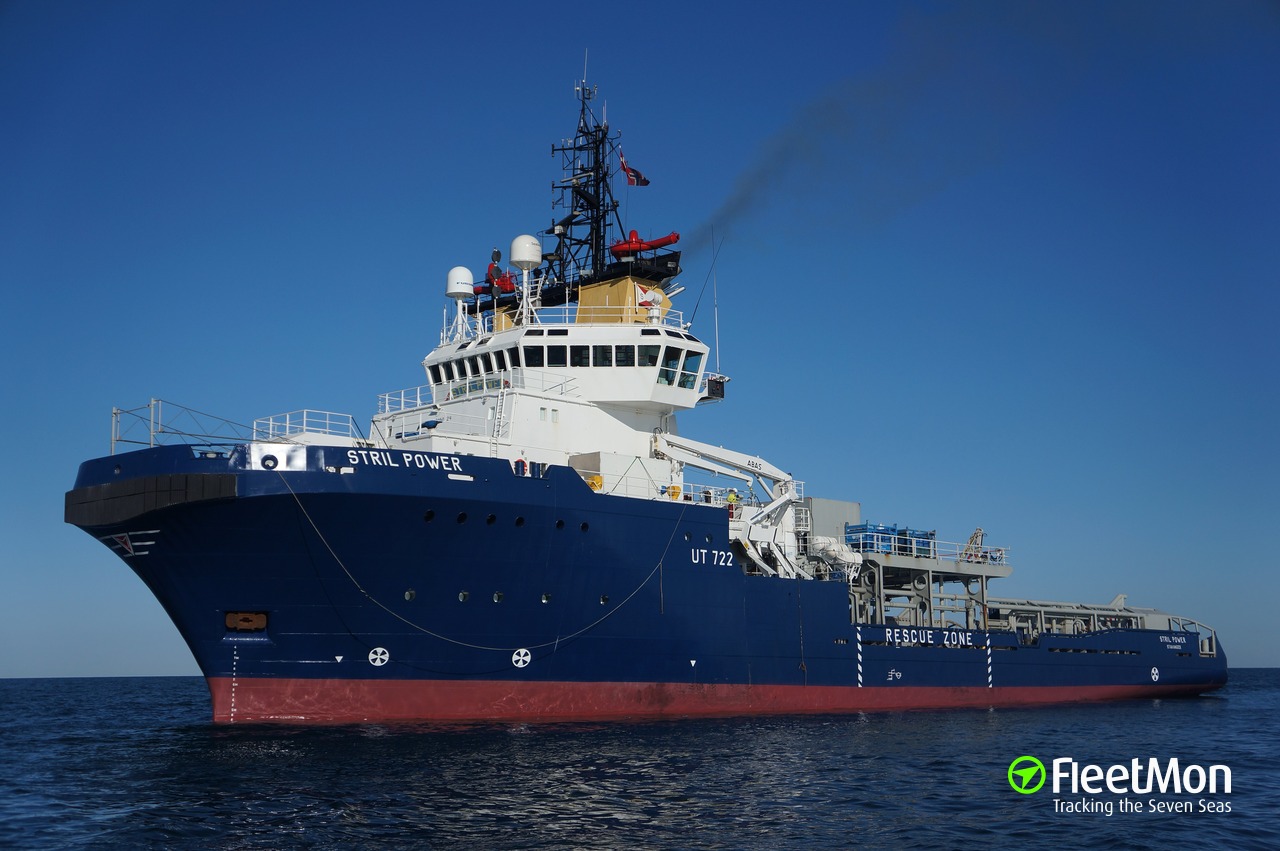 Купле продаже судов. IMO Almaz. Supply ship. Supplier Vessel. Морской брокер продажа судов.