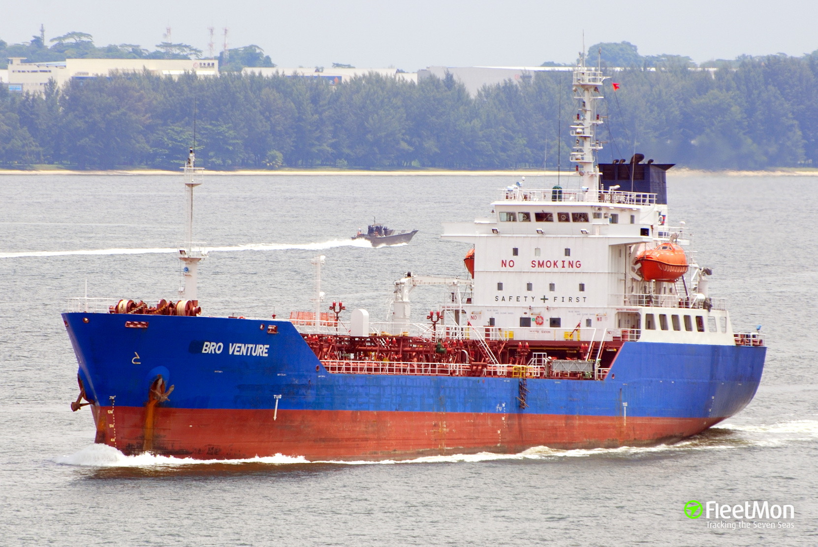 Vessel Angel 101 Oil Tanker Imo 9101455 Mmsi 356470000