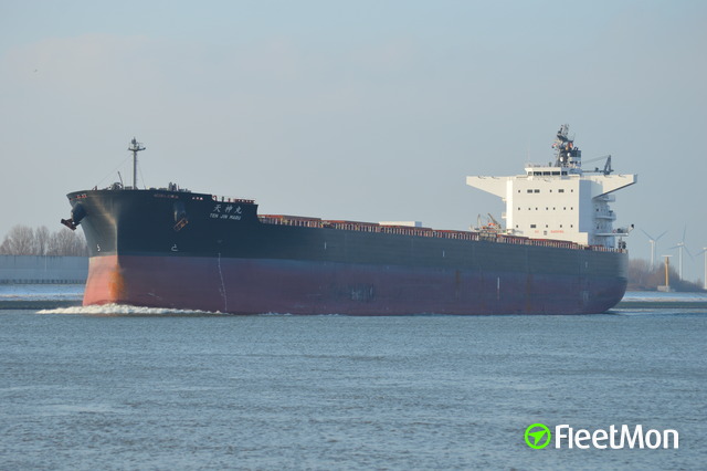 //photos.fleetmon.com/vessels/anglo-marimar_9520833_546109_Large.jpg