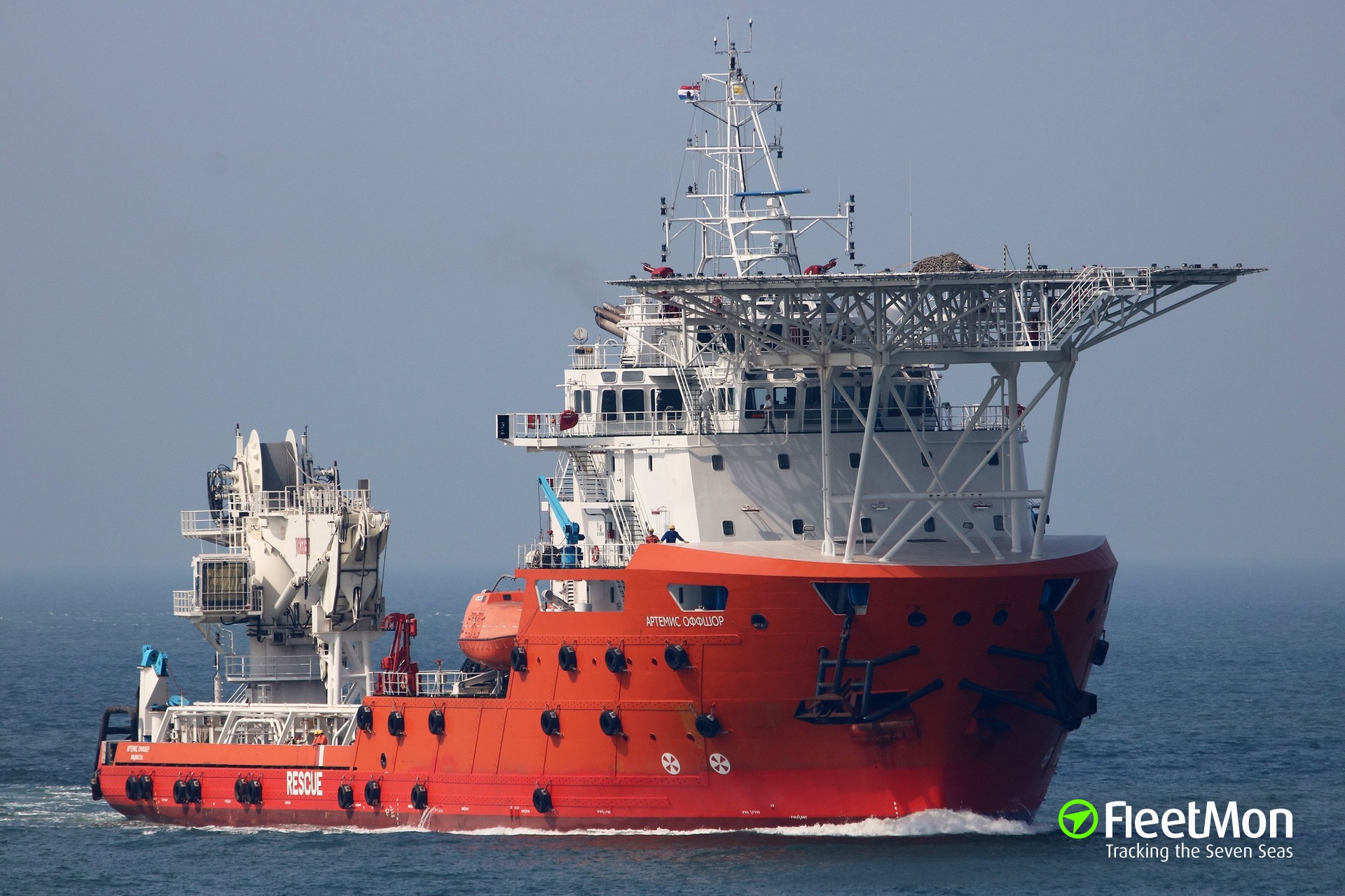 Судно обосновано. Артемис оффшор судно. Морспасслужба Артемис оффшор. Offshore Supply Vessel судно. Offshore support Vessel судно.