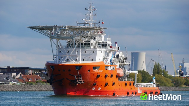//photos.fleetmon.com/vessels/artemis-offshore_9747194_3285101_Large.jpg
