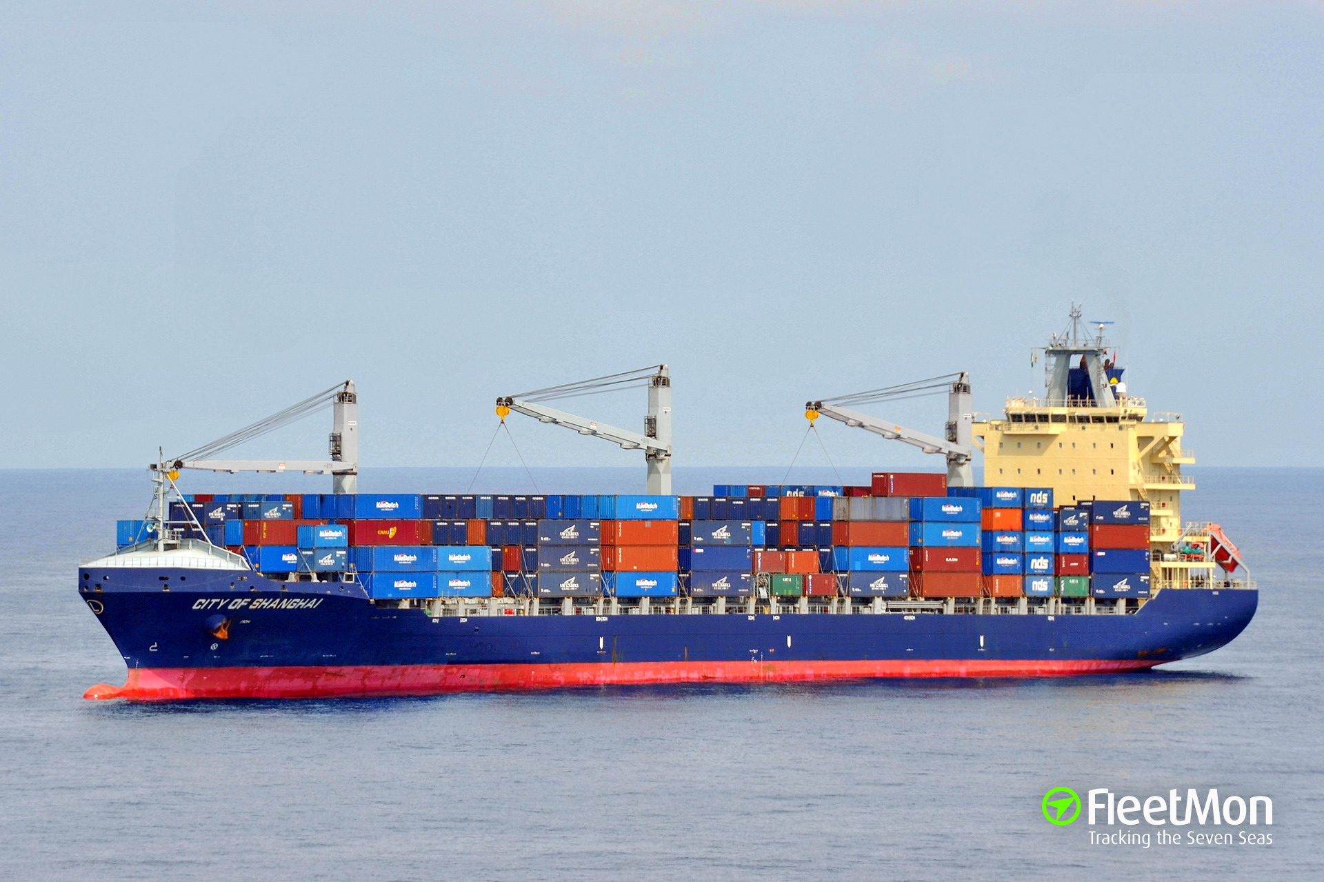 Mao gang shang hai. Контейнеровоз 3000 teu. Container Vessel 3000 teu. Контейнеровоз 3000 DW. Containerships VIII teu.