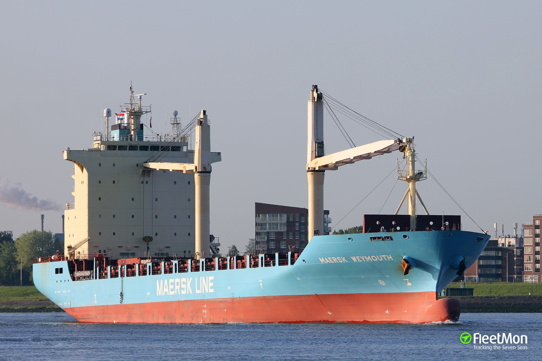 Ship imo. Maersk Alabama судно. Судно Алабама. Судно Persey контейнеровоз Судовладелец. Tasman chif судно.