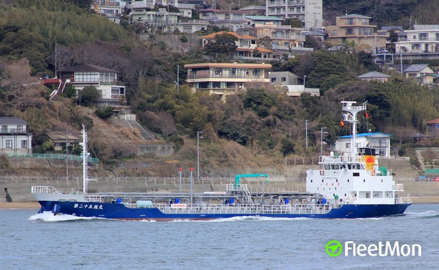 //photos.fleetmon.com/vessels/asahi-maru-no-25_9689782_2615485_Large.jpg
