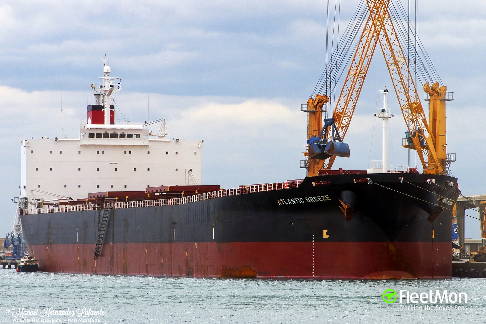 Port Of Taman, Russia - Arrivals, Schedule And Weather Forecast