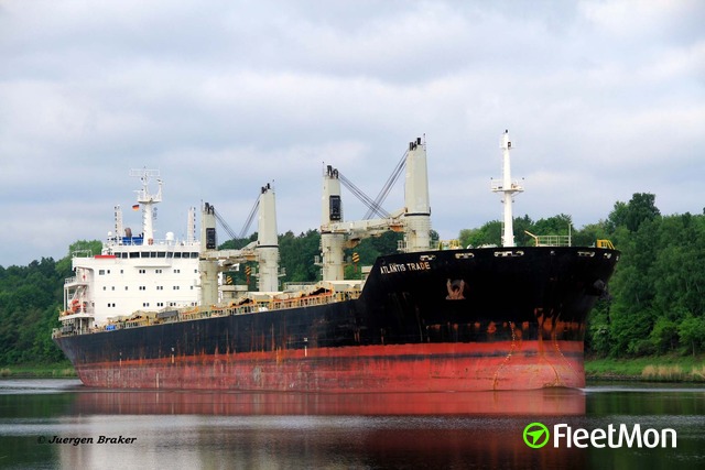 //photos.fleetmon.com/vessels/atlantis-trade_9620994_3650597_Large.jpg
