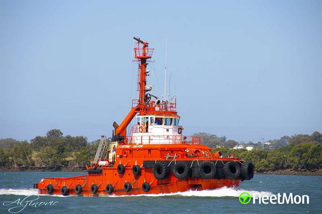 //photos.fleetmon.com/vessels/australia_8501385_111628_Large.jpg