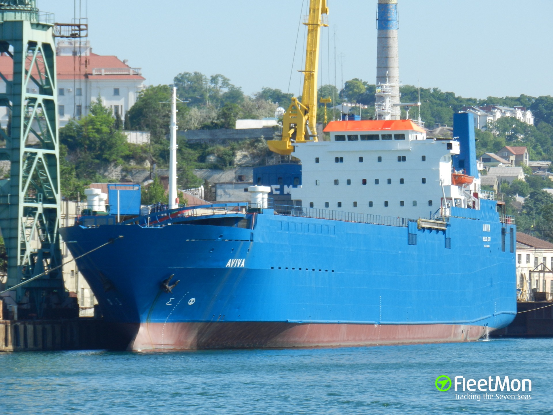 Ship imo. Судно Aviva IMO 8030283. Aviva Vessel. Aviva, ro-ro Cargo ship. Судно Elga IMO: 9153745, ro-ro Cargo.