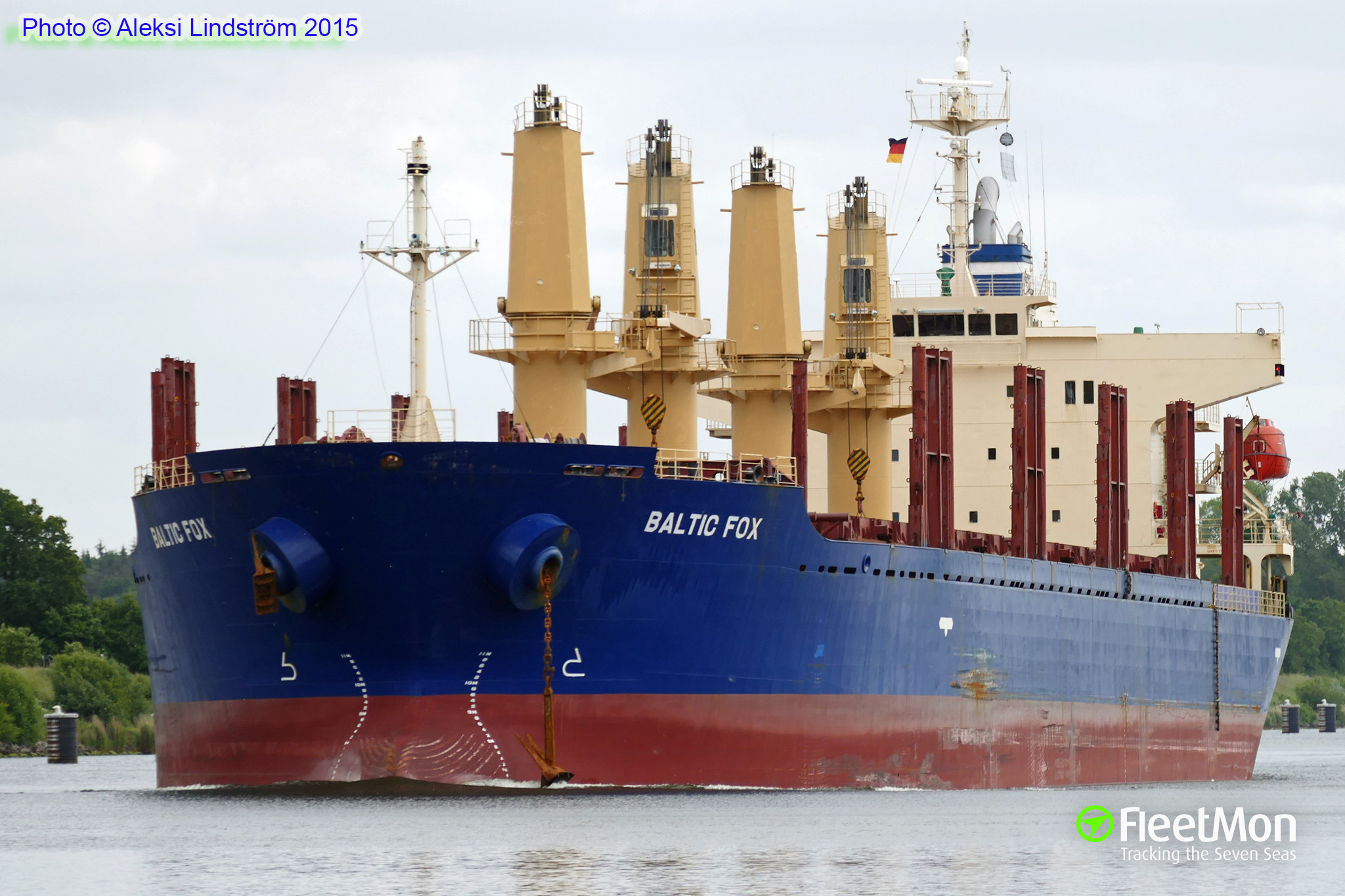 Baltic ship. Baltic Purple. Balticfox. Baltic Aspen. M/V Baltic Purple.