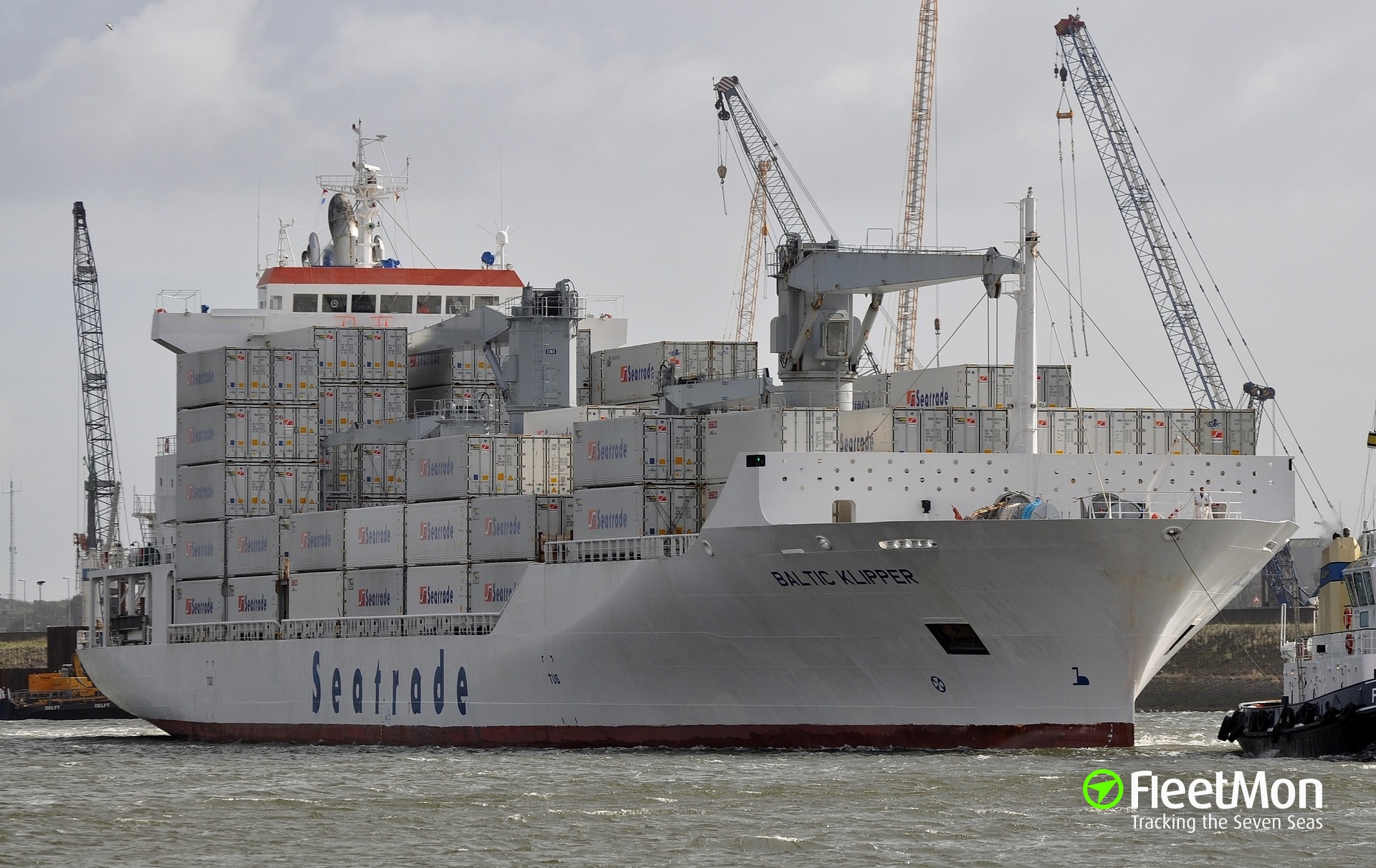 Baltic ship. Судно Балтик Эрика. Судна «Baltic Mercury».. Reefer Vessel судно. Baltic Clipper Vessel.