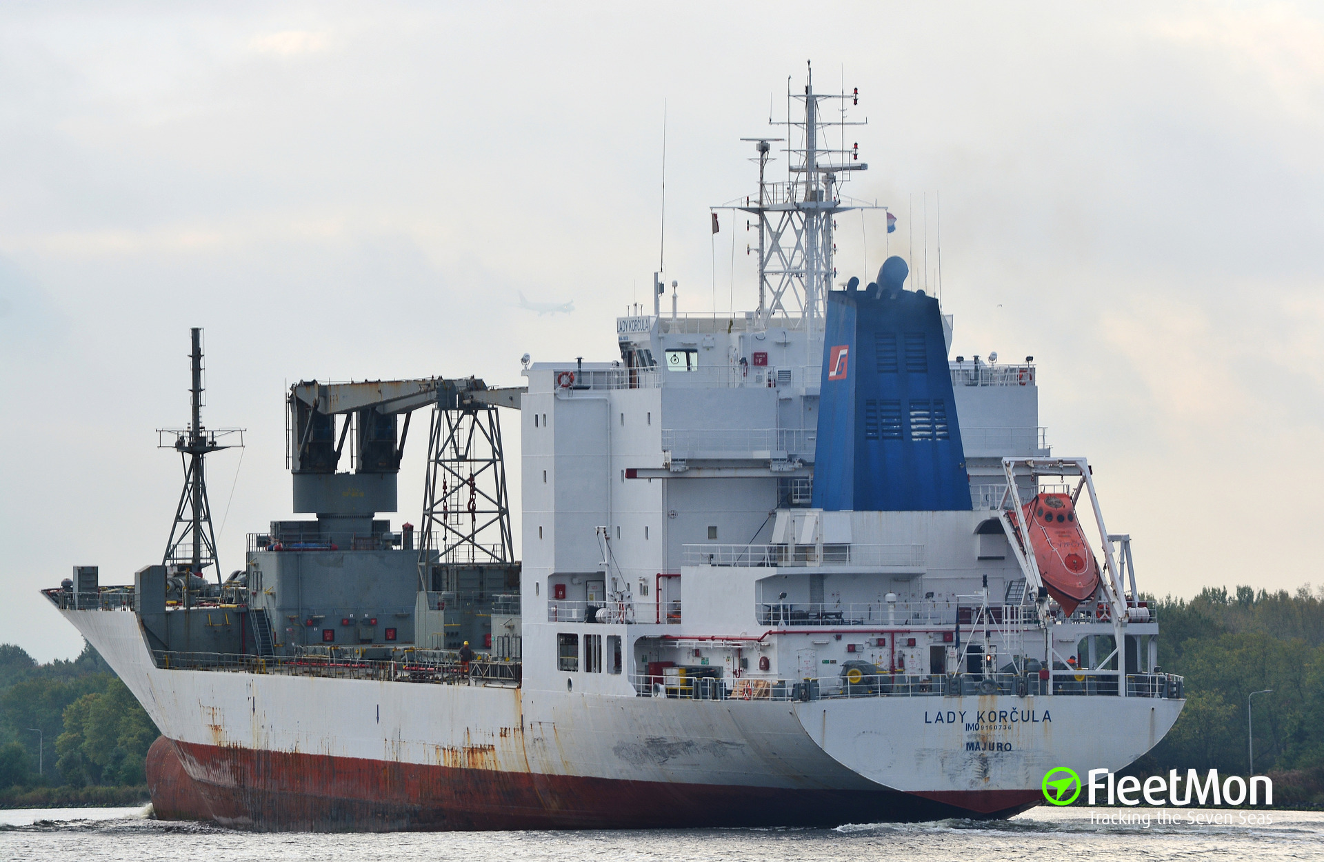 Baltic ship. Балтик леди. Baltic Lady судно. Местонахождение судна Балтик леди. Baltic Erica судно.