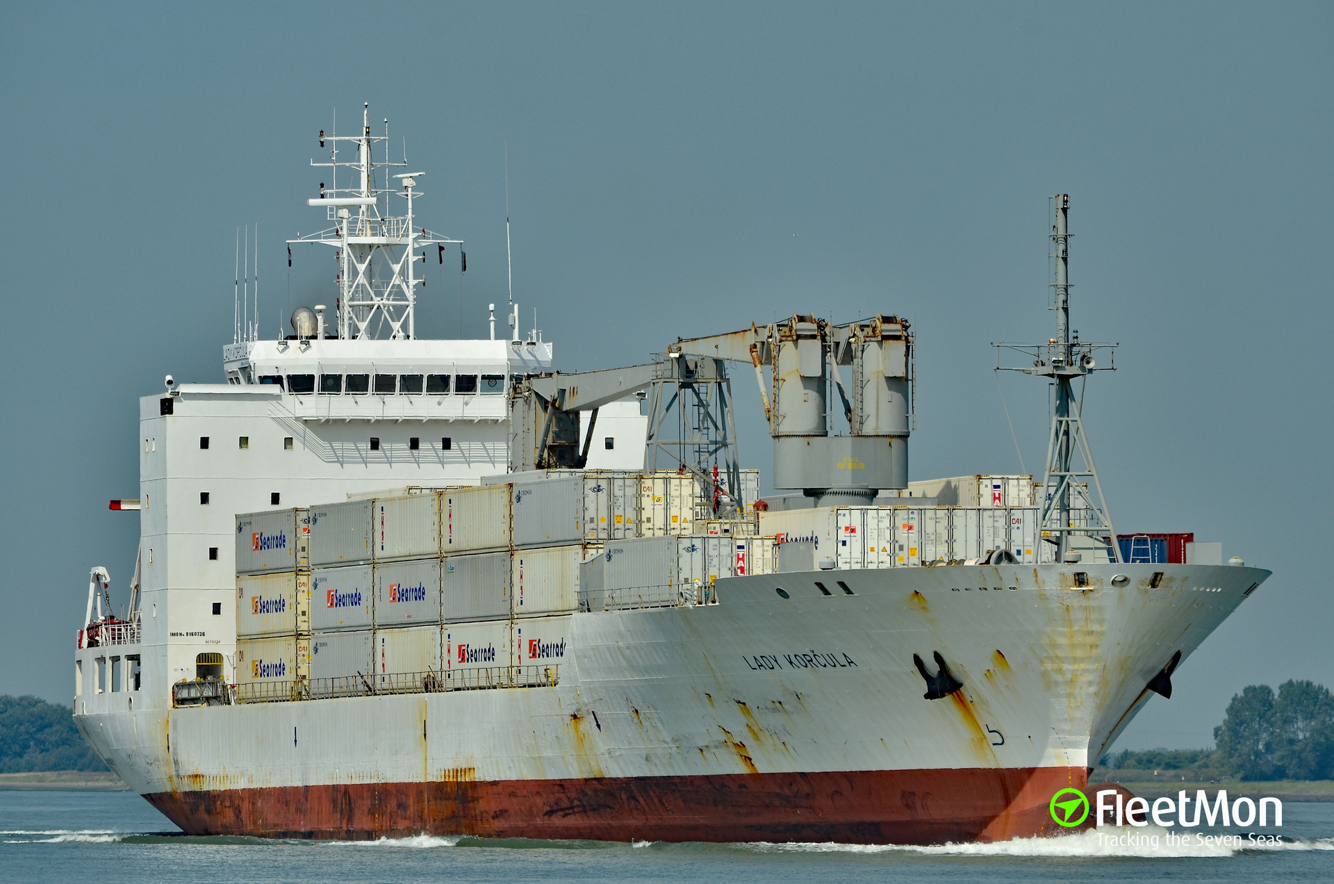 Baltic ship. Рифер Балтик Жасмин. Балтик леди. Baltic Lady судно. Местонахождение судна Балтик леди.