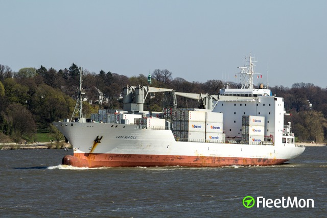 //photos.fleetmon.com/vessels/baltic-lady_9160736_2302445_Large.jpg