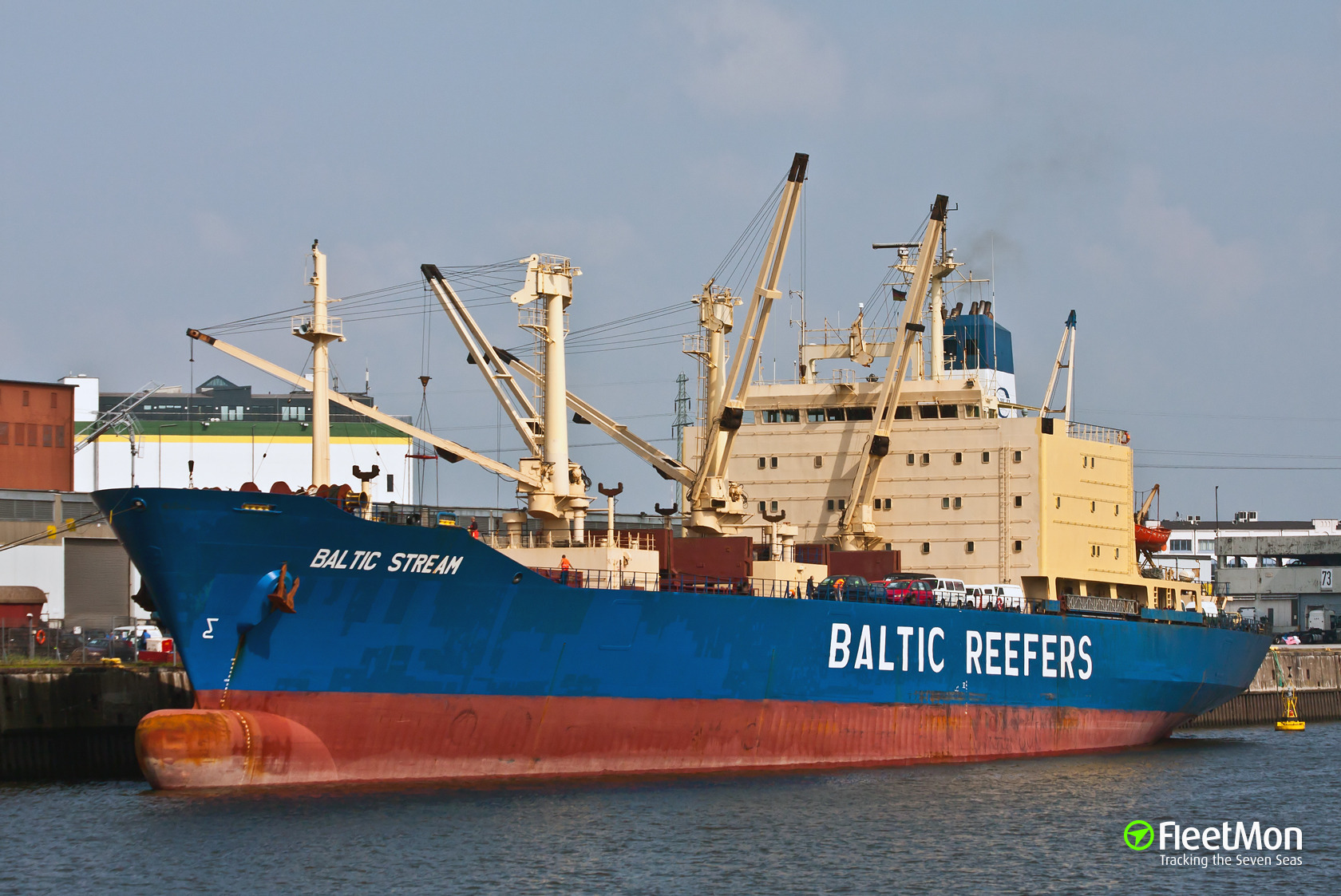 Baltic select. Baltic Heather Reefer. Судна «Baltic Mercury».. Рефрижераторные суда Baltic Reefers.