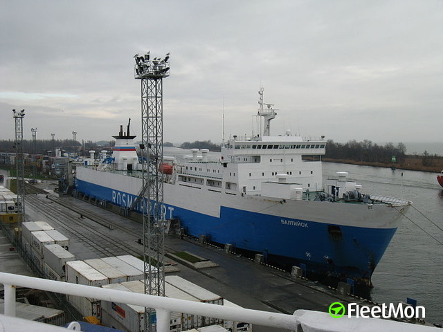 //photos.fleetmon.com/vessels/baltiysk_8318130_576280_Large.jpg