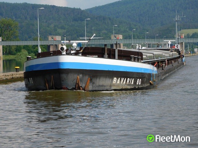 //photos.fleetmon.com/vessels/bavaria-80_0_3280845_Large.jpg