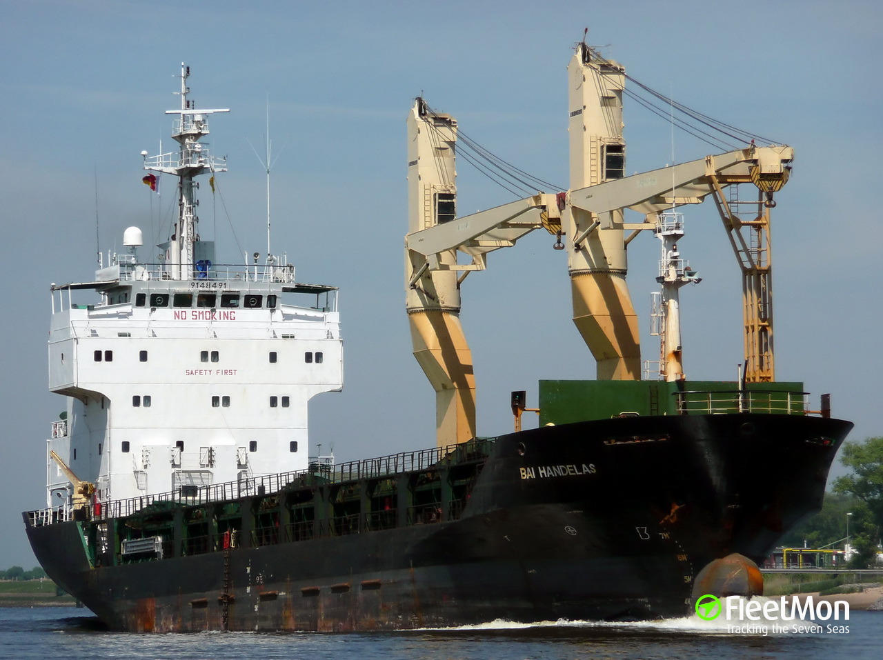 Ела судно. Дженерал карго судно. General Cargo ship Тип судна. Суда типа General Cargo. Судно легринаса.