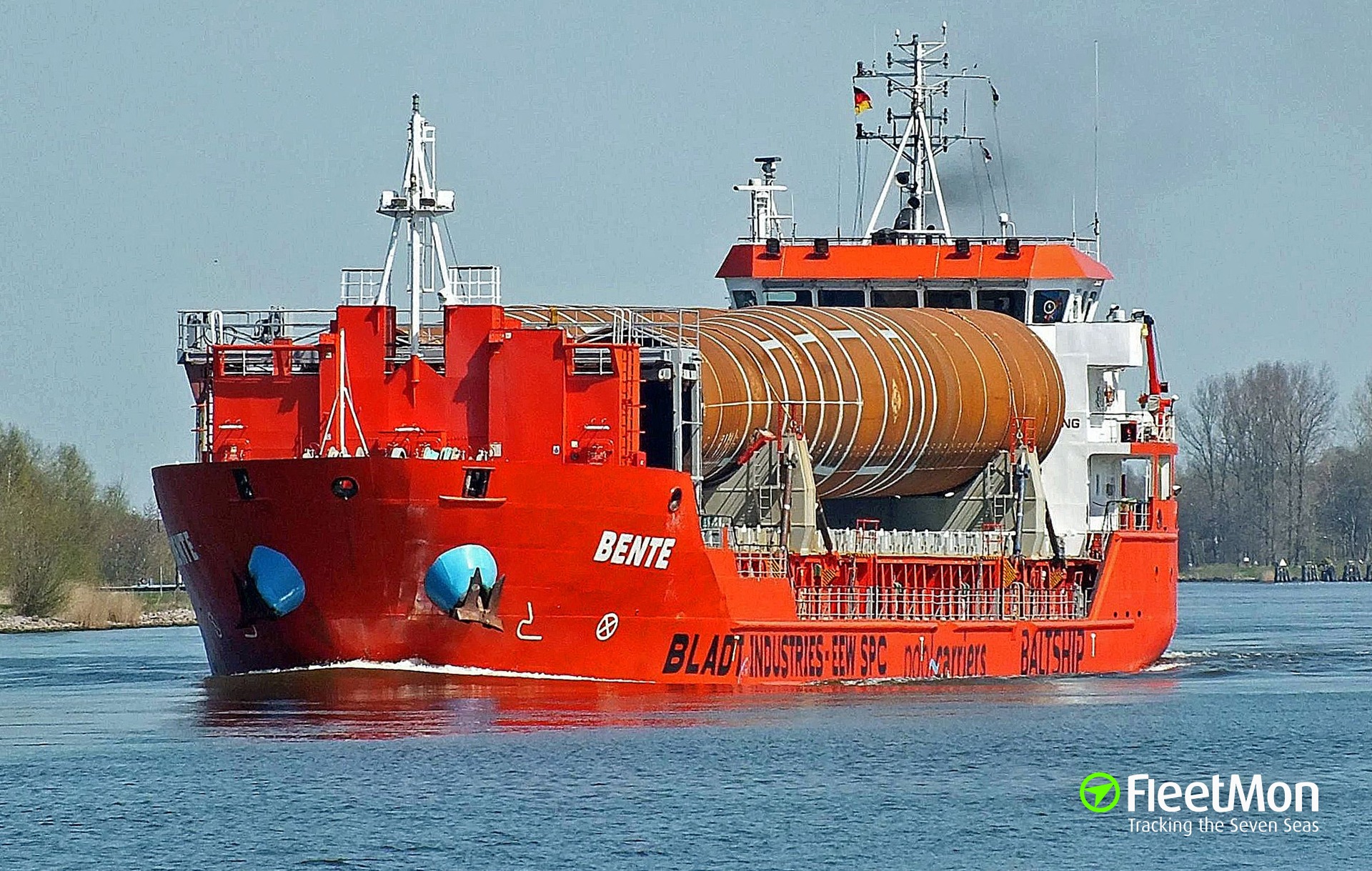 vessel-bluefish-general-cargo-vessel-imo-9506552-mmsi-248254000