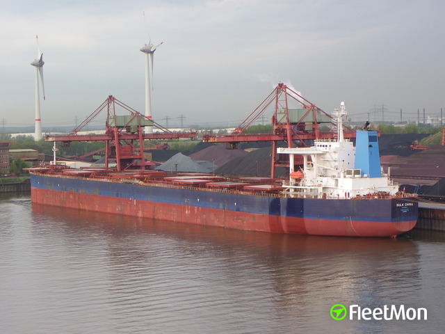 //photos.fleetmon.com/vessels/bulk-china_9290593_425410_Large.jpg