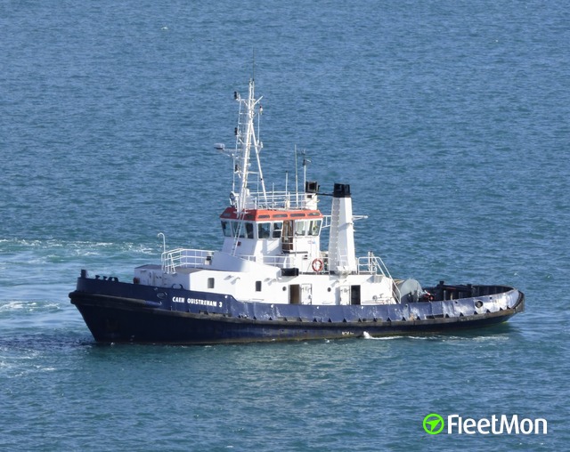 //photos.fleetmon.com/vessels/caen-ouistreham-3_7521780_3169509_Large.jpg