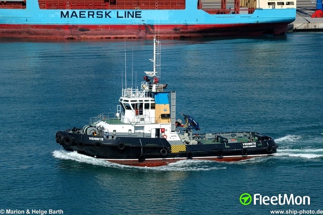 //photos.fleetmon.com/vessels/calafate_9476056_42495_Large.jpg