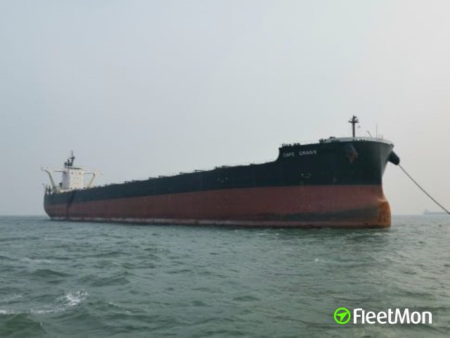 //photos.fleetmon.com/vessels/cape-crane_9558177_3567493_Large.jpg