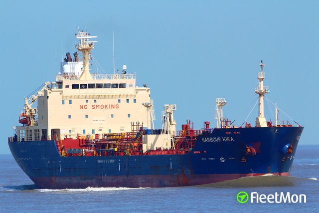 //photos.fleetmon.com/vessels/caribe-maria_9337286_1085271_Large.jpg