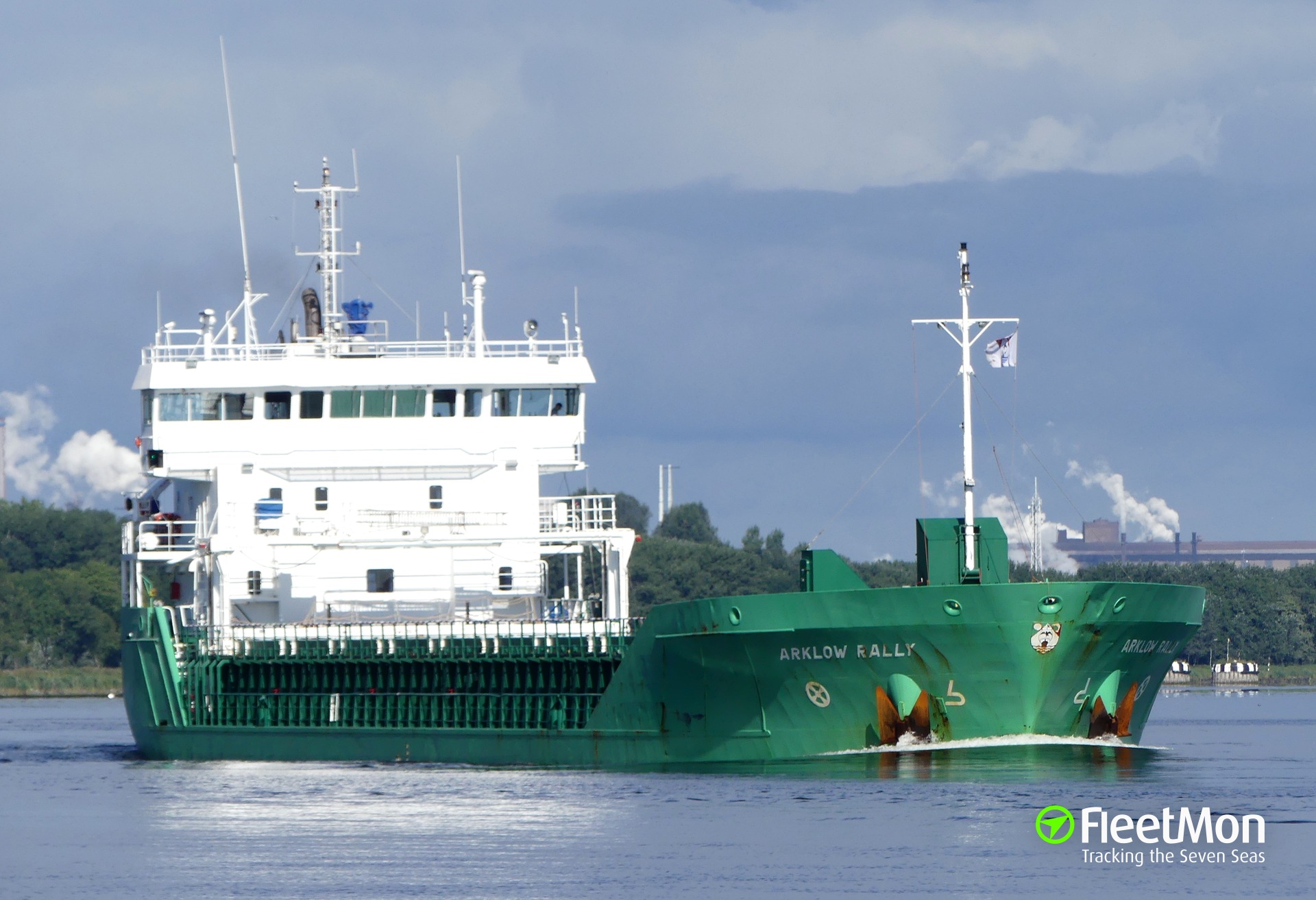 photo-of-celtic-freedom-imo-9250414-mmsi-232012356-callsign-mcef7-taken-by-pmd