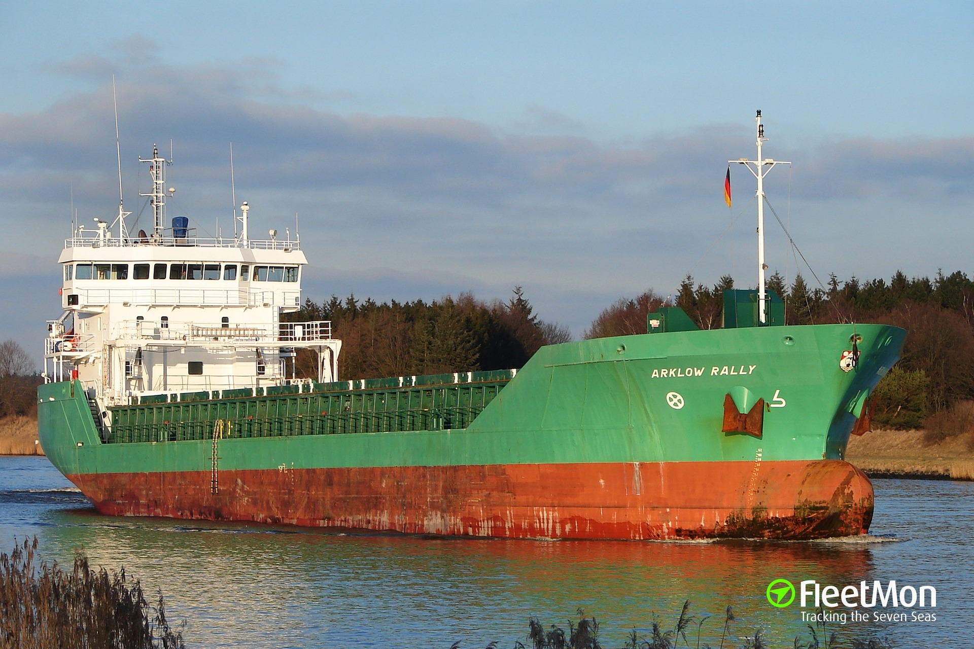 vessel-celtic-freedom-general-cargo-vessel-imo-9250414-mmsi-232012356