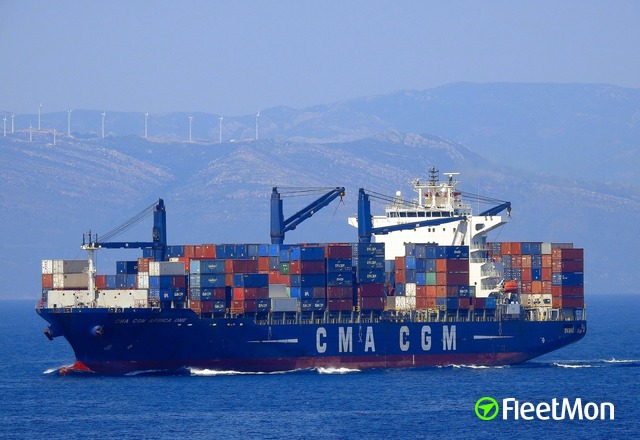 //photos.fleetmon.com/vessels/cma-cgm-africa-one_9451915_2481965_Large.jpg