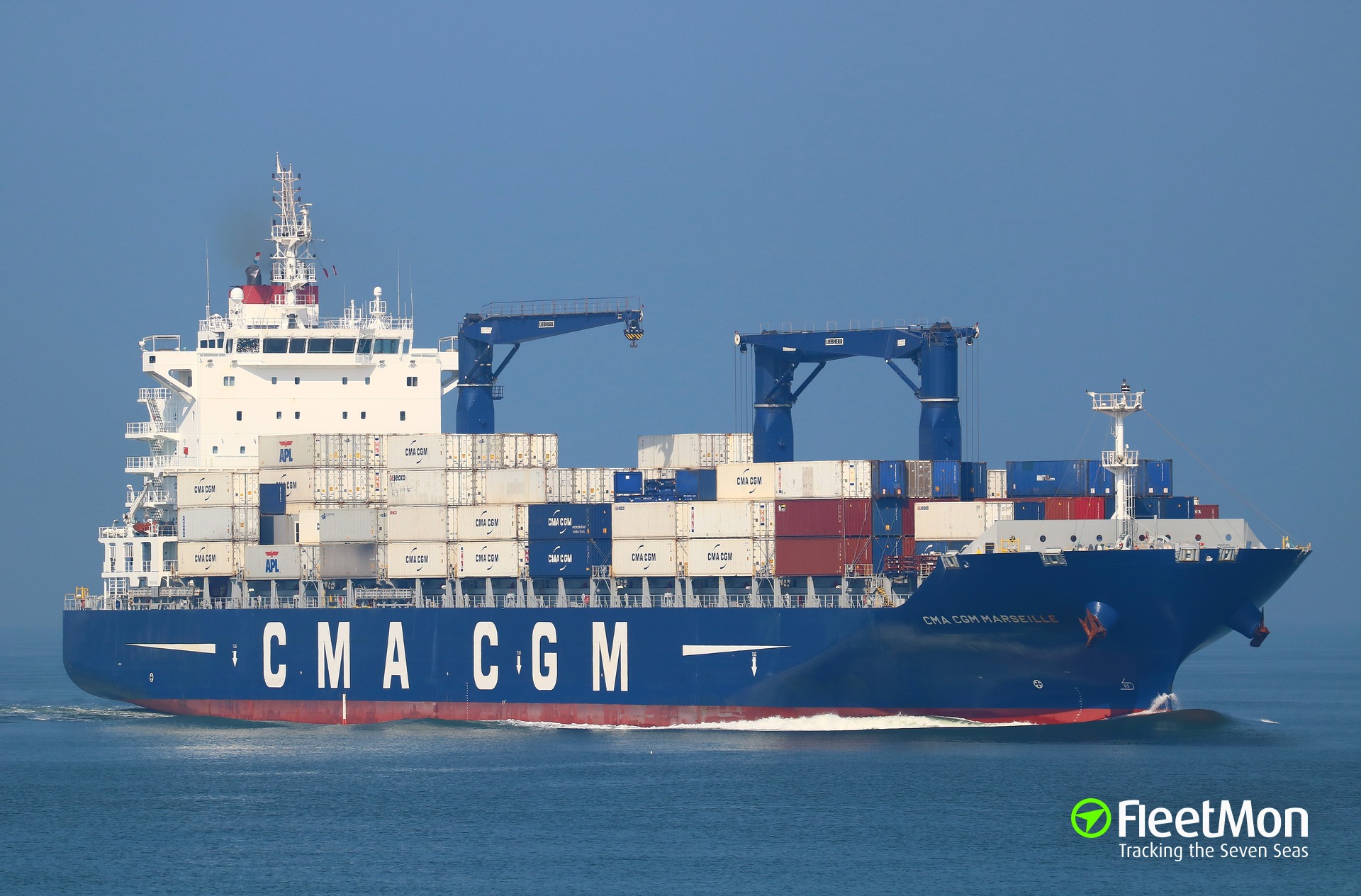 Cma cgm track. CMA CGM. CMA CGM Malta. CMA CGM Neva. ]CMA-NF]-facme.