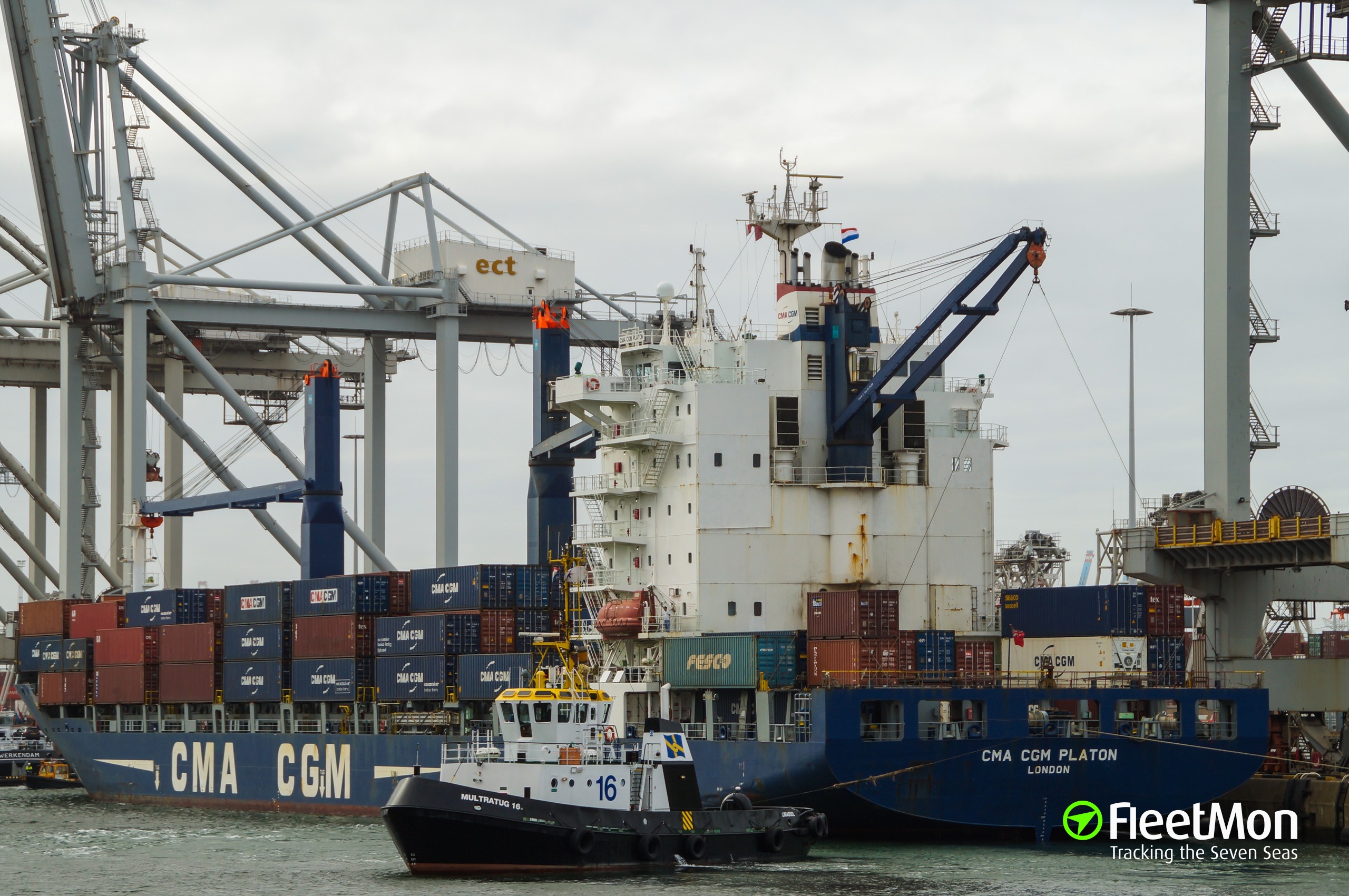 photo-of-cma-cgm-platon-imo-9362437-mmsi-215157000-callsign