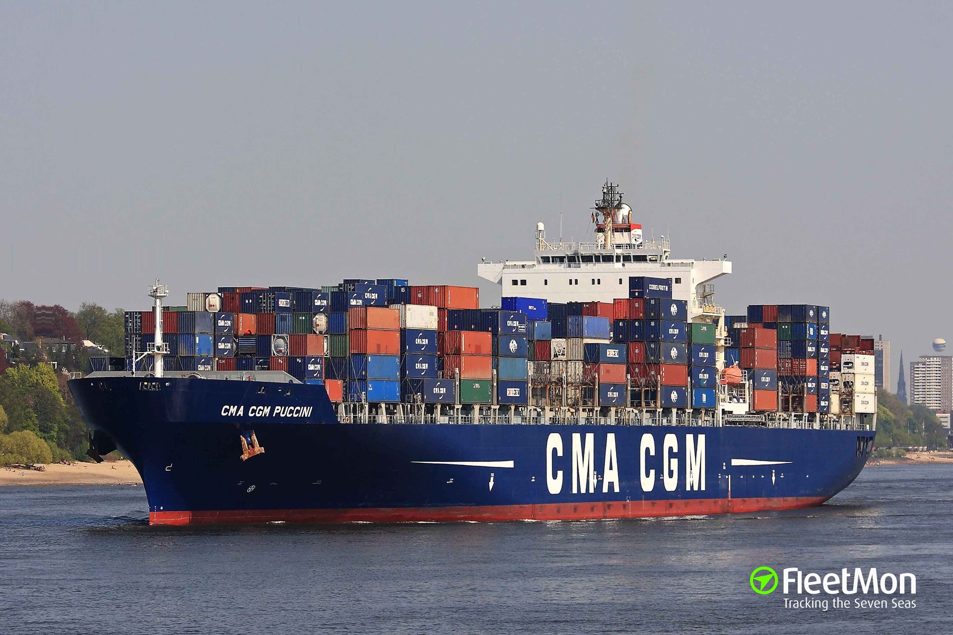 Cma cgm track. CMA CGM Moliere. CMA CGM Group. CMA CGM лого. CMA CGM Rabelais.