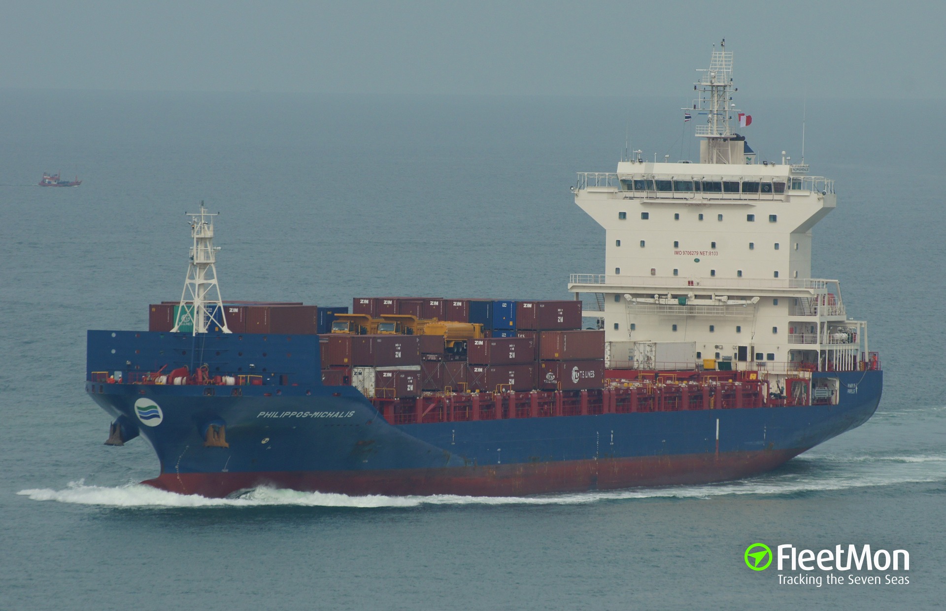 vessel-cnc-bangkok-container-ship-imo-9706279-mmsi-229334000