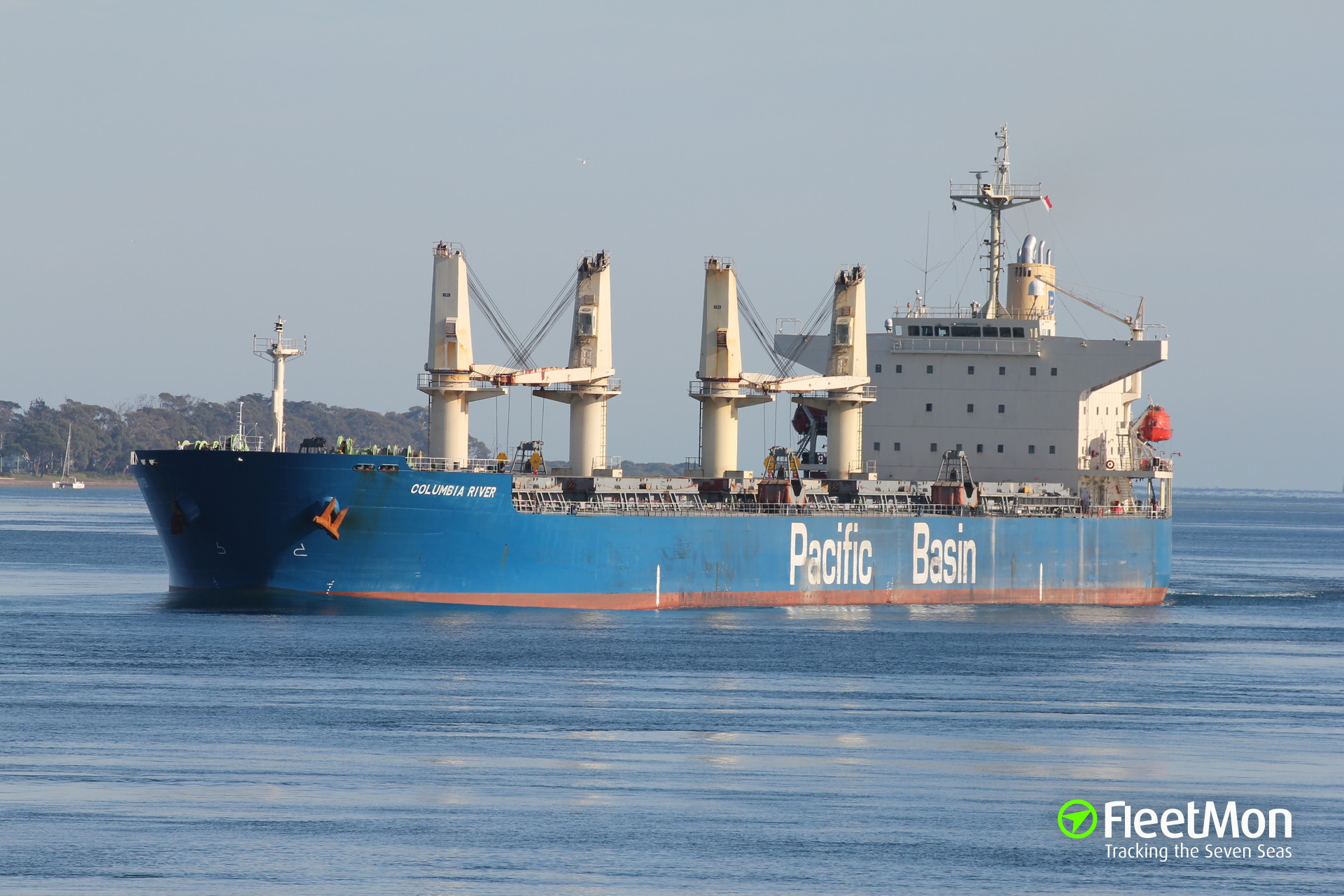 Ship owner. Columbia судно. Грузовое судно Columbia. Flinterstar Vessel. MV C.Challenger.