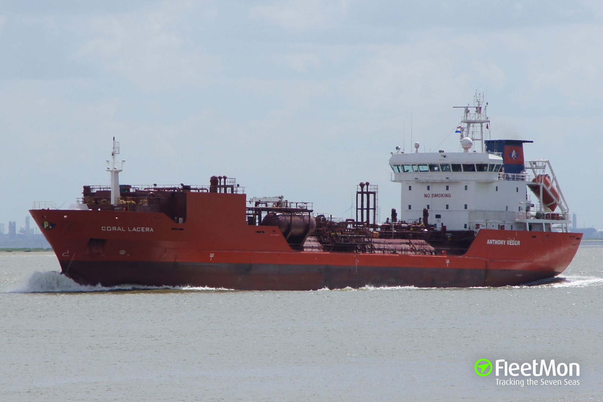 vessel-coral-lacera-lpg-tanker-imo-9350898-mmsi-636016149