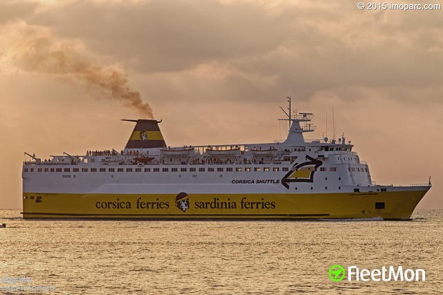 //photos.fleetmon.com/vessels/corsica-marina-seconda_7349039_1138483_Large.jpg