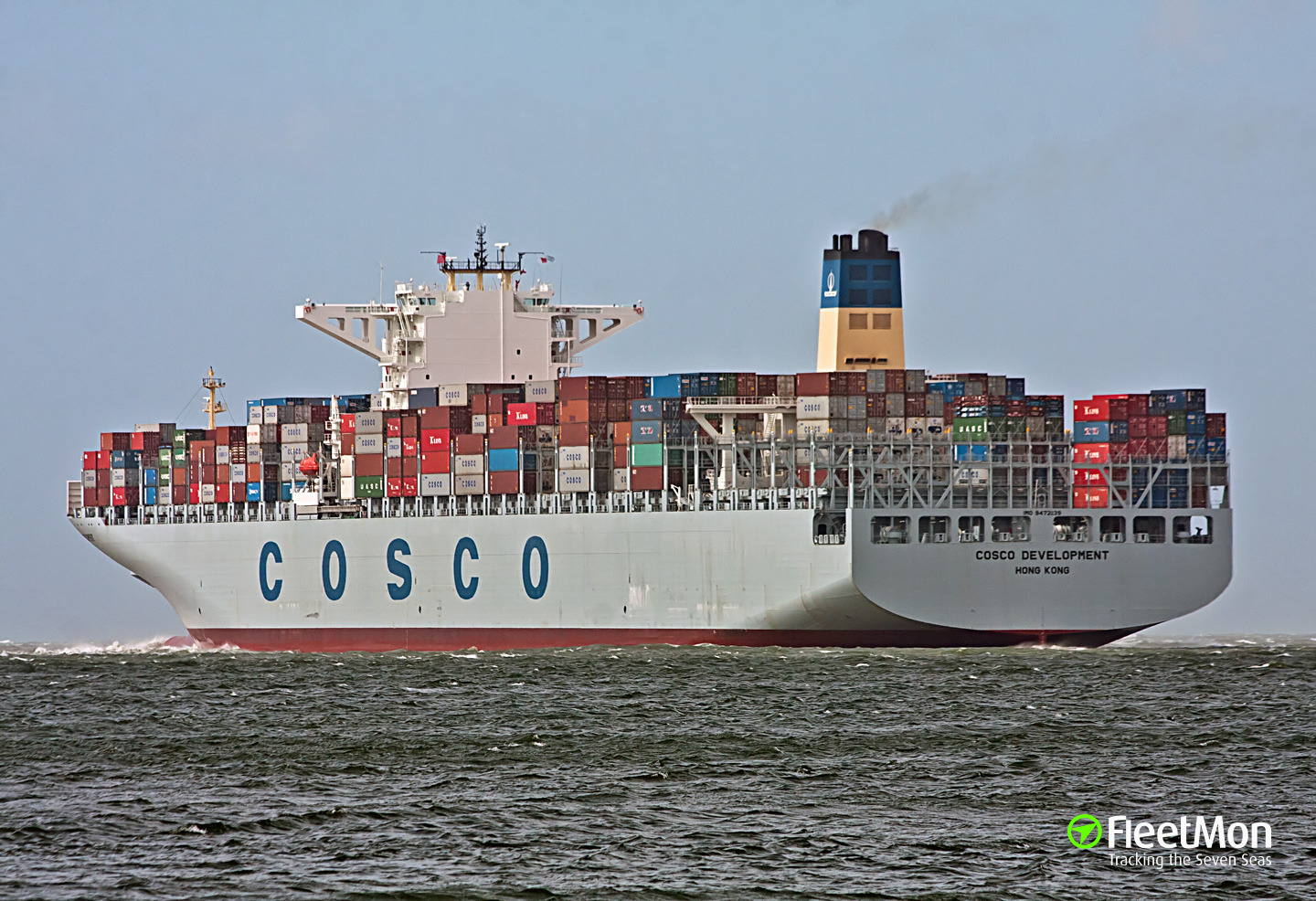 Shipping team. Контейнеровоз Cosco shipping.. Коско Шиппинг контейнеровоз. Судно Cosco контейнеровоз. Cosco shipping контейнер тех.