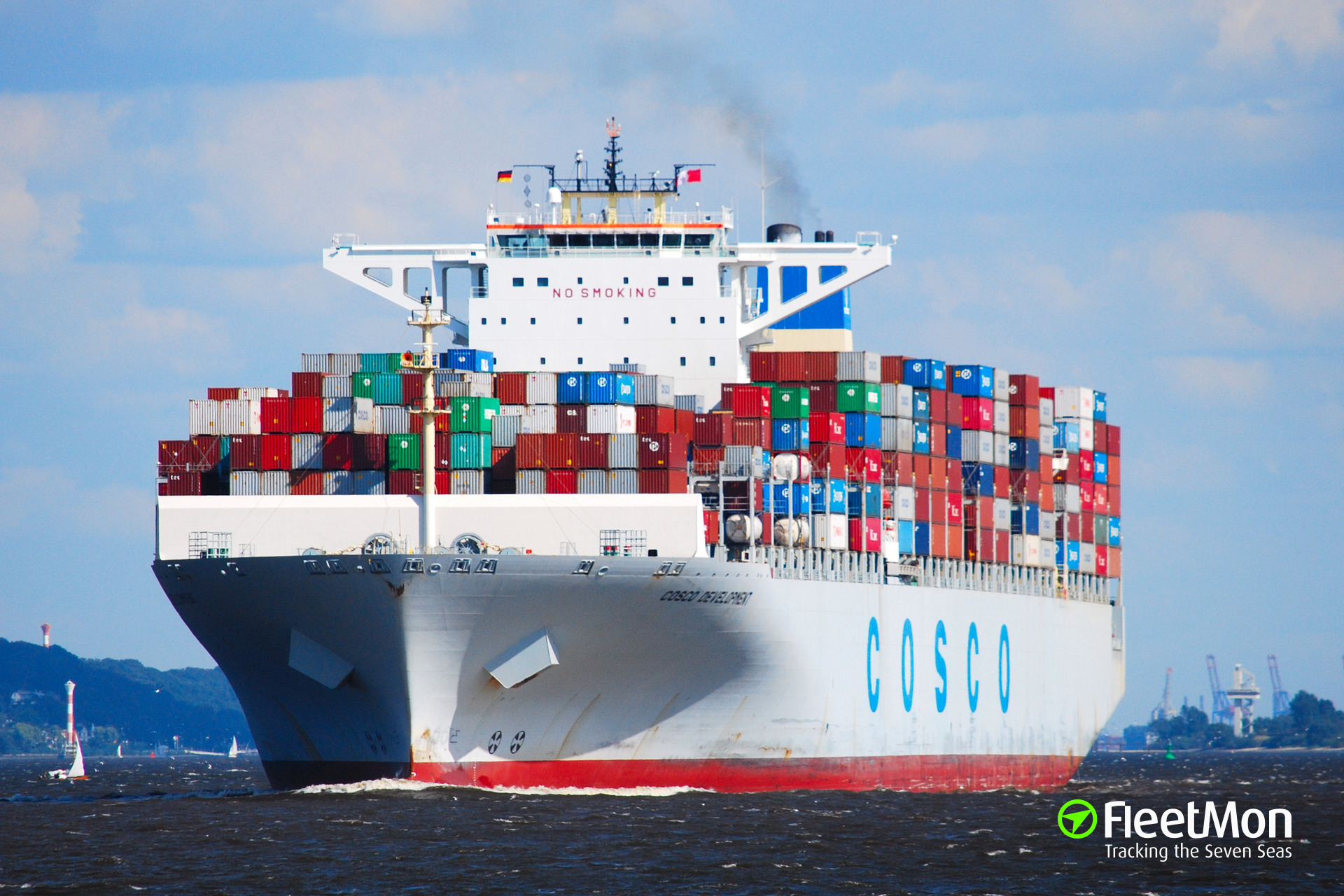 Ship imo. Контейнеровоз Cosco shipping.. Cosco shipping судно. Судно Cosco контейнеровоз. Контейнеровоз Cosco shipping Scorpio.