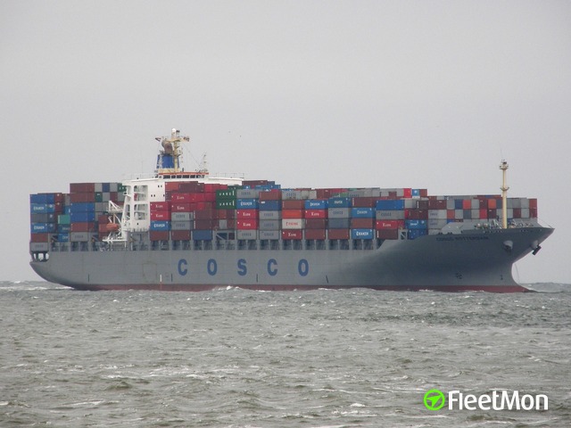 //photos.fleetmon.com/vessels/cosco-rotterdam_9221073_3551905_Large.jpg