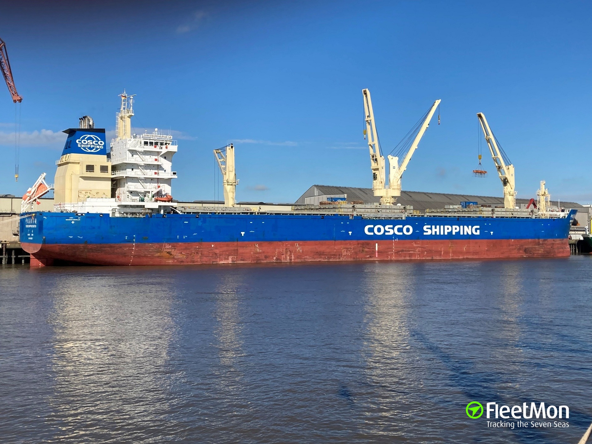 photo-of-cosco-zhuo-yue-imo-9872157-mmsi-412260000-callsign-bobg7-taken-by-haroship